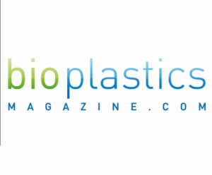 BioPlastics Magazine